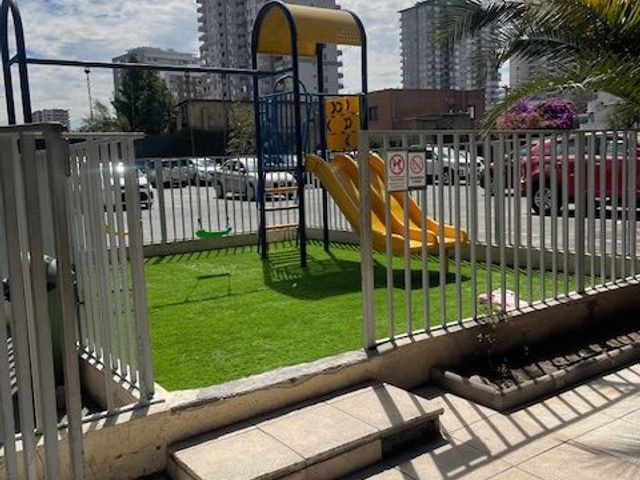 place photo 22