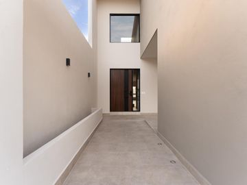 place photo 37