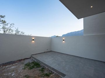 place photo 40