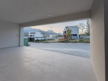 place photo 41