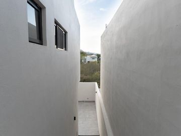 place photo 43