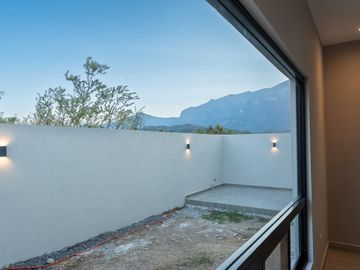 place photo 42