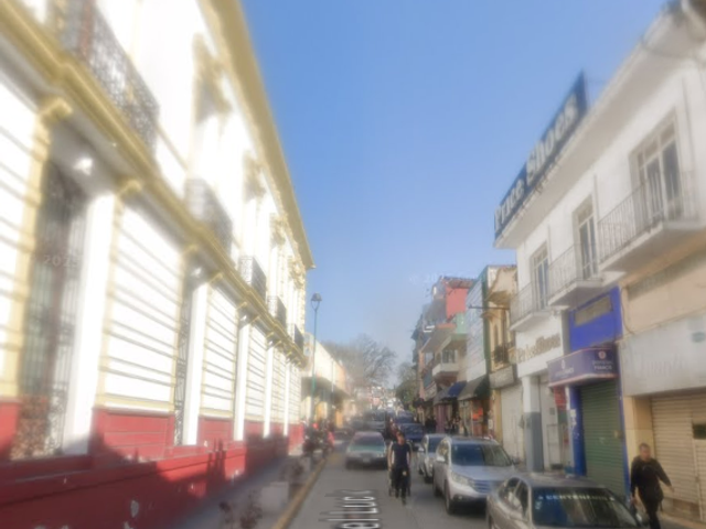 place photo 1