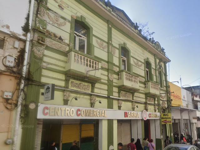 place photo 3