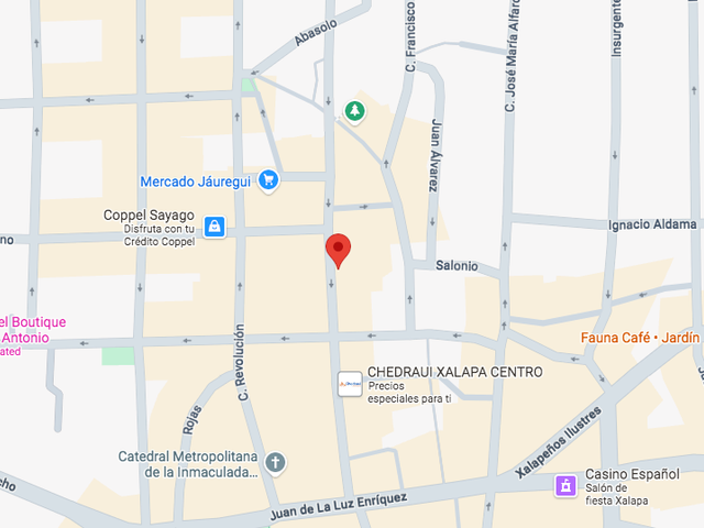place photo 5