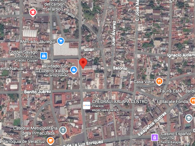 place photo 15