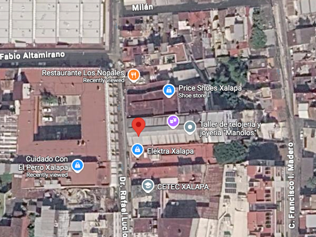 place photo 16