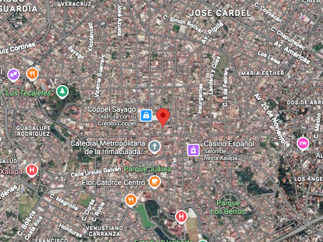 place photo 14