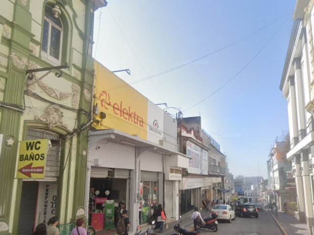 place photo 18