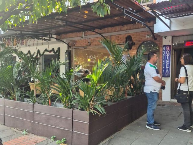 place photo 6