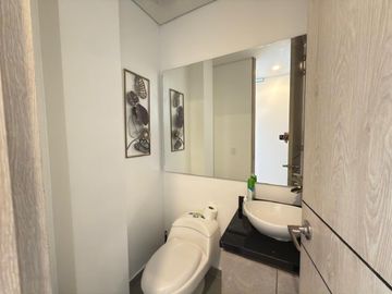 place photo 23