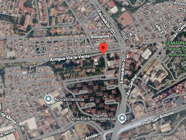place photo 2