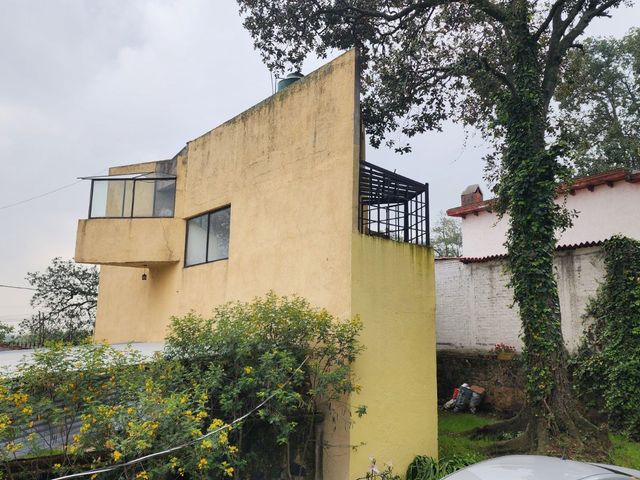 place photo 41