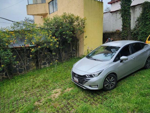 place photo 34