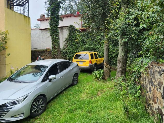 place photo 35