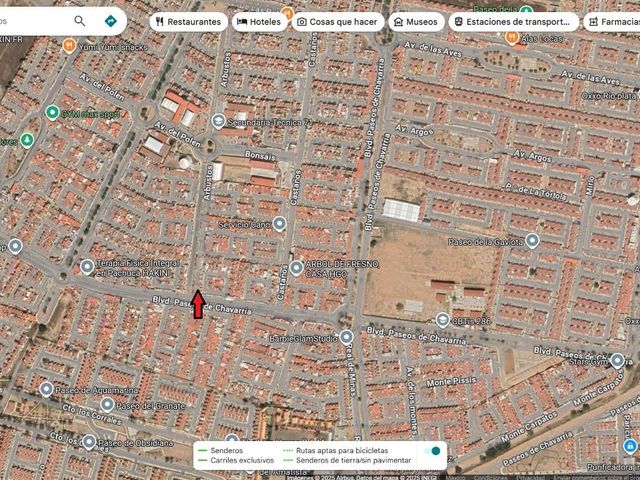place photo 2