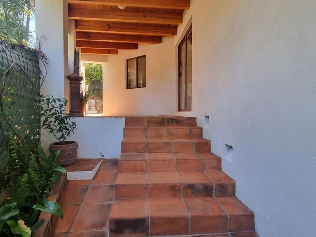 place photo 46