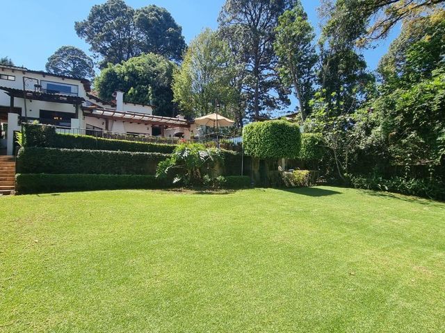 place photo 65