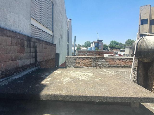 place photo 32