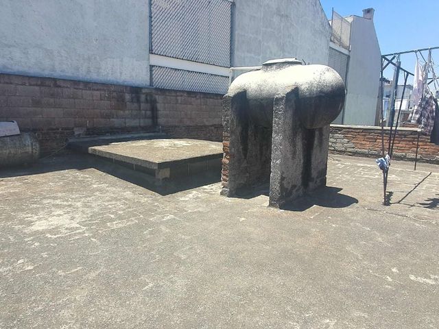 place photo 31
