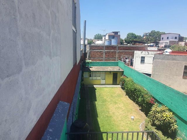 place photo 13