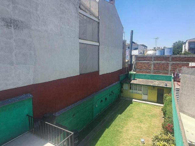 place photo 14