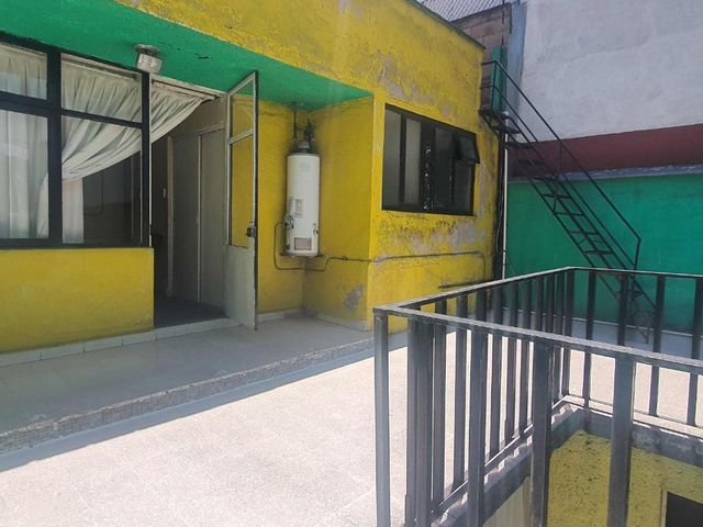 place photo 15