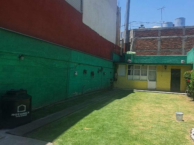 place photo 18