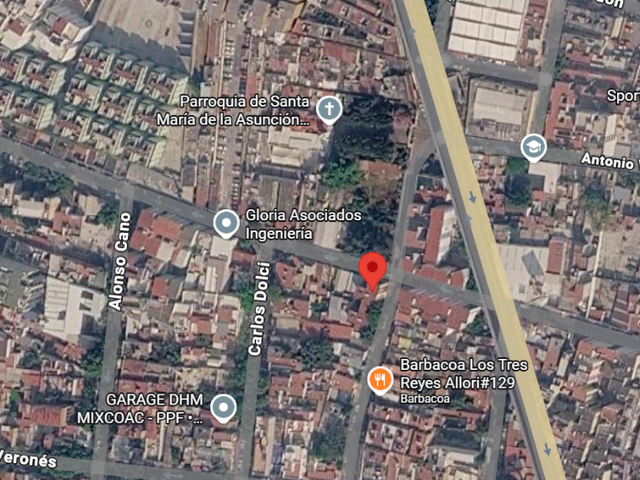 place photo 2