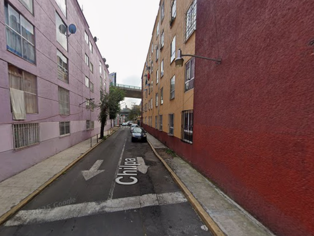 place photo 3