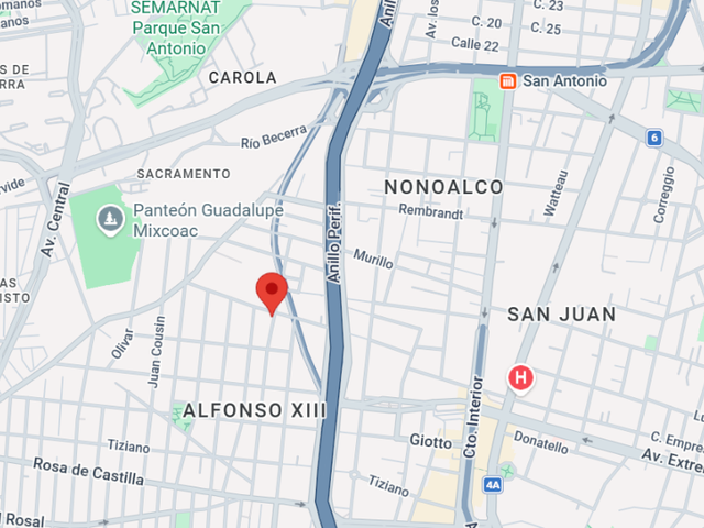 place photo 5