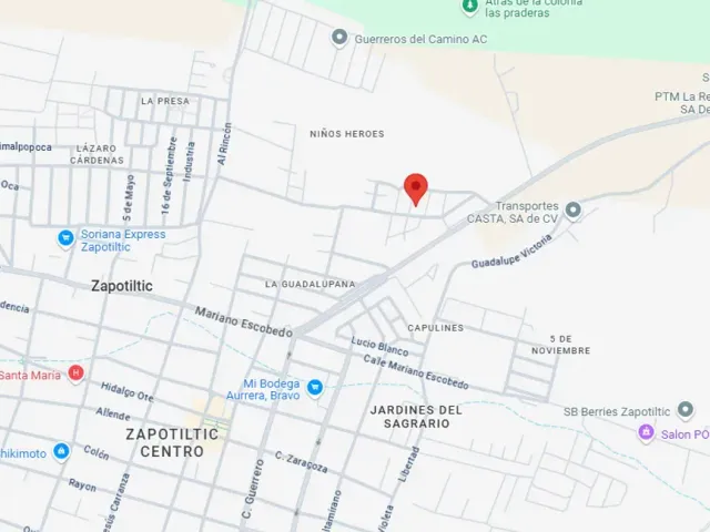 place photo 5