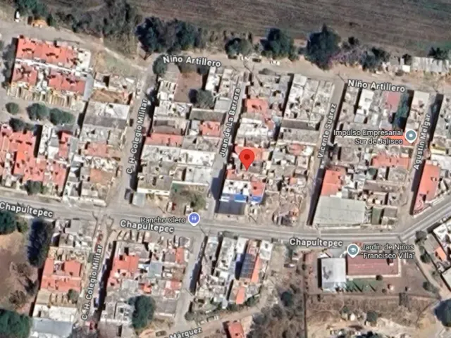 place photo 3