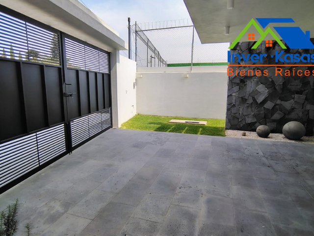 place photo 26