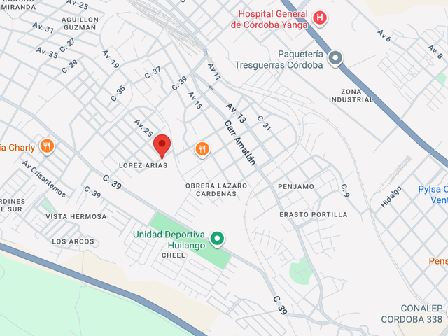 place photo 6