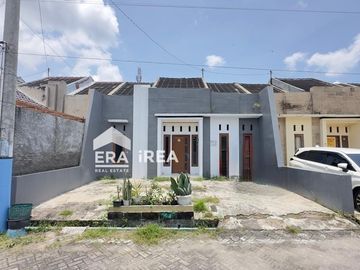 Jawa, PIDIE, Aceh, Indonesia - Air, Keamanan