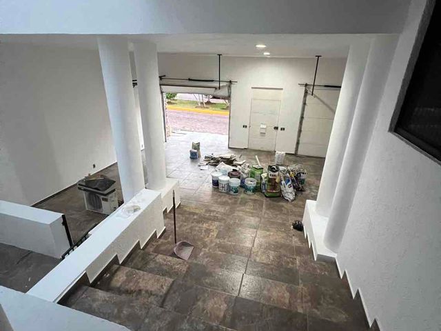place photo 26
