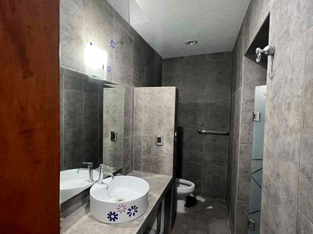 place photo 38