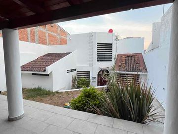 place photo 41
