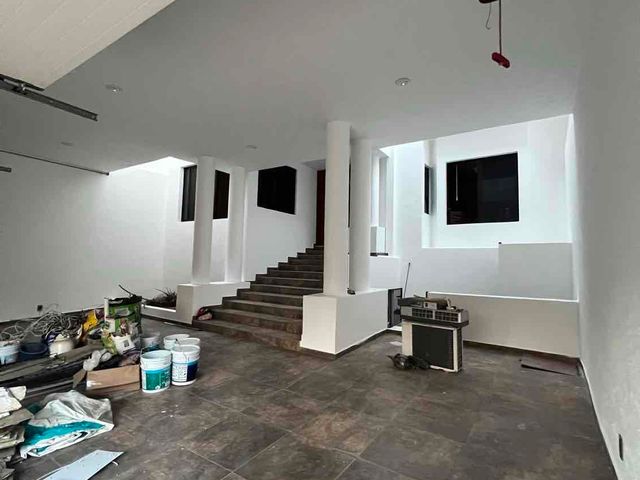 place photo 47