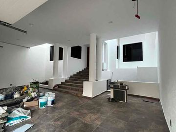 place photo 47