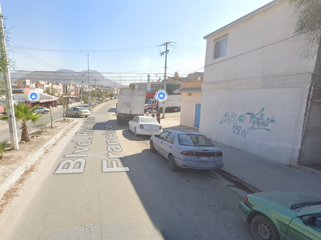 place photo 9