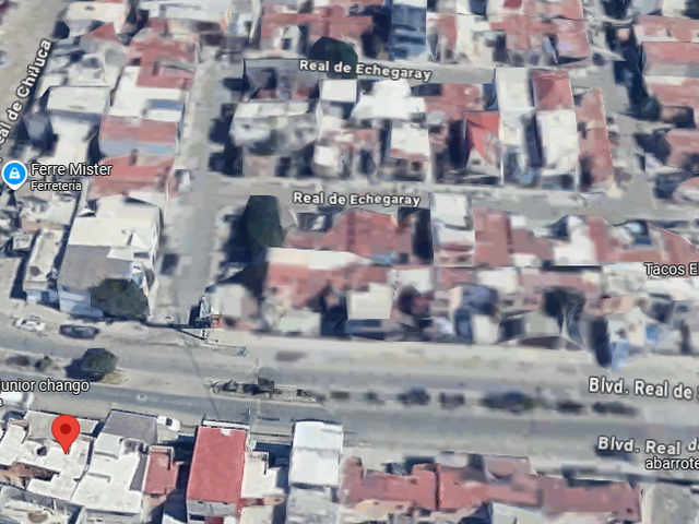 place photo 11