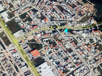 place photo 2