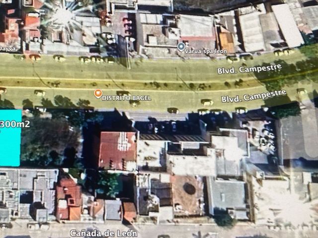 place photo 4
