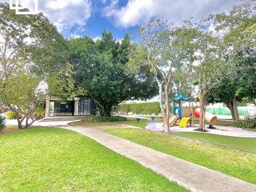 place photo 26