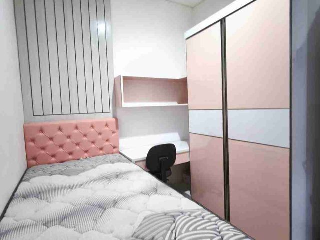 place photo 26