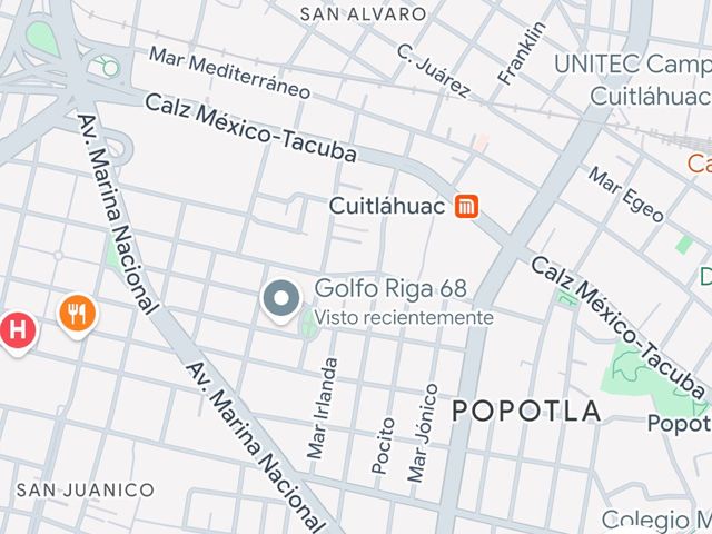 place photo 6