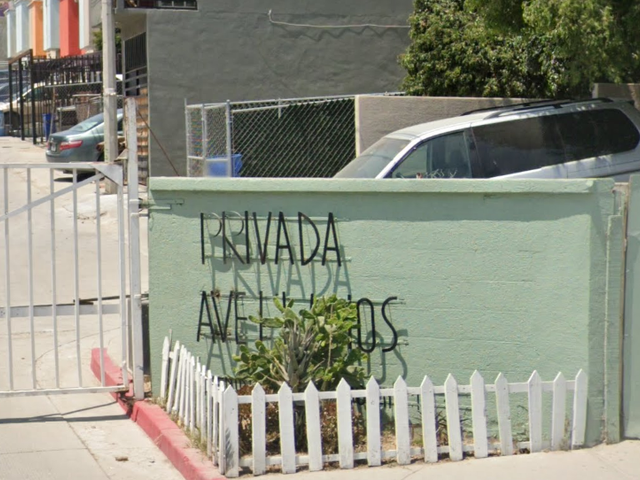 place photo 3