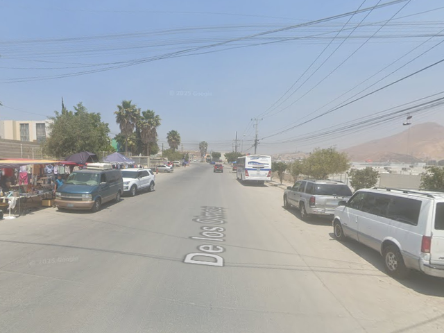 place photo 10